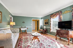 324 Windsor Dr, Salisbury, NC 28144 - Photo 7