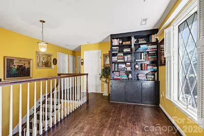 324 Windsor Drive, Salisbury, NC 28144 - Photo 15