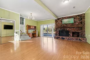 324 Windsor Dr, Salisbury, NC 28144 - Photo 11