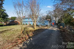 324 Windsor Dr, Salisbury, NC 28144 - Photo 3