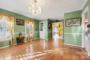 324 Windsor Dr, Salisbury, NC 28144 - Photo 7