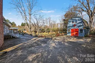 324 Windsor Dr, Salisbury, NC 28144 - Photo 27