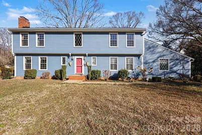 324 Windsor Drive, Salisbury, NC 28144 - Photo 1