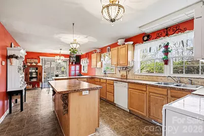 324 Windsor Drive, Salisbury, NC 28144 - Photo 11