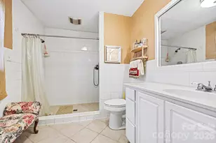 324 Windsor Dr, Salisbury, NC 28144 - Photo 23