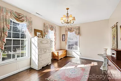 324 Windsor Drive, Salisbury, NC 28144 - Photo 23