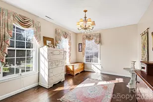 324 Windsor Dr, Salisbury, NC 28144 - Photo 23