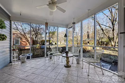 324 Windsor Drive, Salisbury, NC 28144 - Photo 27