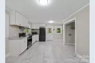 1806 Kingsley Drive, Albemarle, NC 28001 - Photo 3