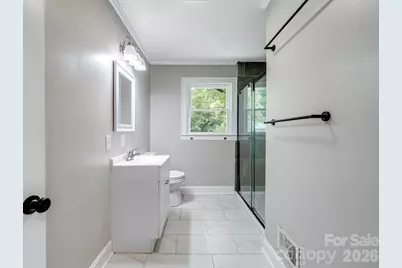 1806 Kingsley Drive, Albemarle, NC 28001 - Photo 13