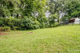 1806 Kingsley Dr, Albemarle, NC 28001 - Photo 17