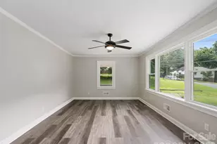 1806 Kingsley Dr, Albemarle, NC 28001 - Photo 9