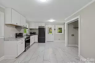 1806 Kingsley Dr, Albemarle, NC 28001 - Photo 5