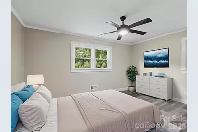 1806 Kingsley Drive, Albemarle, NC 28001 - Photo 15