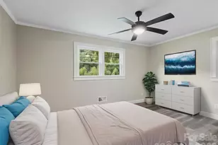 1806 Kingsley Dr, Albemarle, NC 28001 - Photo 15