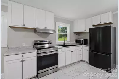 1806 Kingsley Drive, Albemarle, NC 28001 - Photo 5