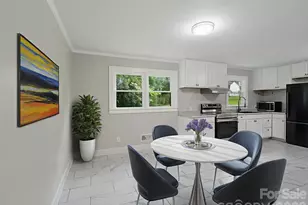 1806 Kingsley Dr, Albemarle, NC 28001 - Photo 1