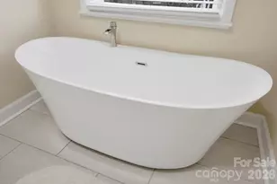 7324 Lake Front Dr, Charlotte, NC 28278 - Photo 29