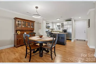 7324 Lakefront Drive #4, Charlotte, NC 28278 - Photo 17