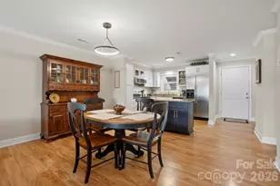 7324 Lake Front Dr, Charlotte, NC 28278 - Photo 17