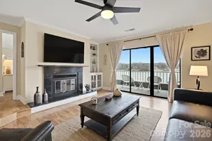 7324 Lake Front Dr, Charlotte, NC 28278 - Photo 1