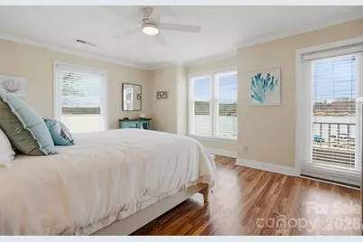 7324 Lakefront Drive #4, Charlotte, NC 28278 - Photo 23