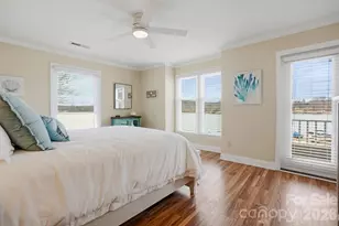 7324 Lake Front Dr, Charlotte, NC 28278 - Photo 23