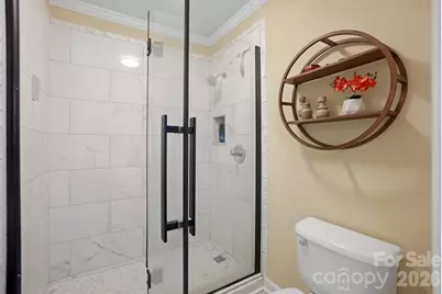 7324 Lakefront Drive #4, Charlotte, NC 28278 - Photo 35