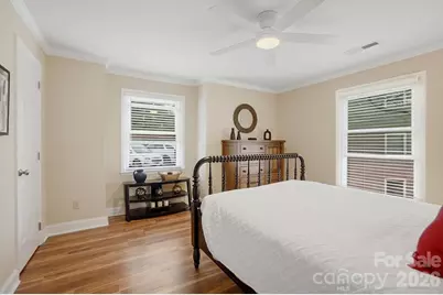 7324 Lakefront Drive #4, Charlotte, NC 28278 - Photo 33