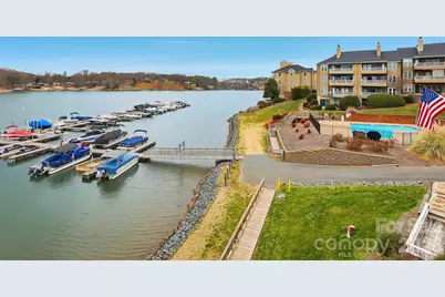 7324 Lakefront Drive #4, Charlotte, NC 28278 - Photo 3