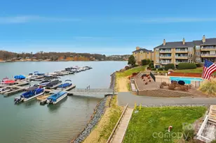 7324 Lake Front Dr, Charlotte, NC 28278 - Photo 3