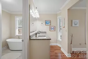 7324 Lake Front Dr, Charlotte, NC 28278 - Photo 25