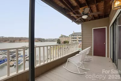 7324 Lakefront Drive #4, Charlotte, NC 28278 - Photo 7