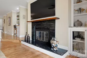 7324 Lake Front Dr, Charlotte, NC 28278 - Photo 21