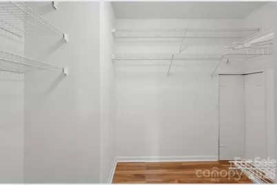 7324 Lakefront Drive #4, Charlotte, NC 28278 - Photo 31