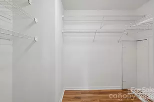 7324 Lake Front Dr, Charlotte, NC 28278 - Photo 31