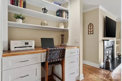 7324 Lakefront Drive #4, Charlotte, NC 28278 - Photo 19