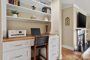 7324 Lake Front Dr, Charlotte, NC 28278 - Photo 19