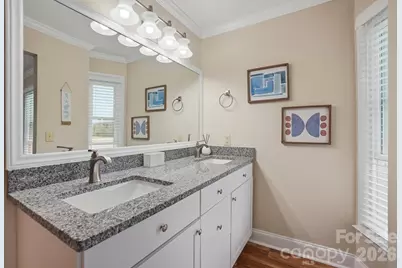 7324 Lakefront Drive #4, Charlotte, NC 28278 - Photo 27