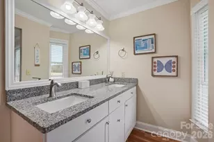 7324 Lake Front Dr, Charlotte, NC 28278 - Photo 27