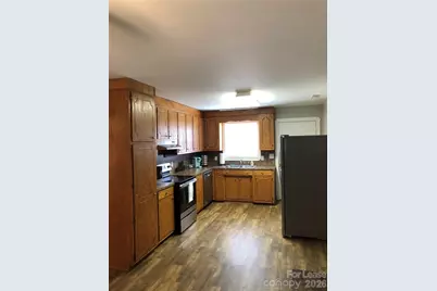 1536 Beth Haven Church Road, Denver, NC 28037 - Photo 5