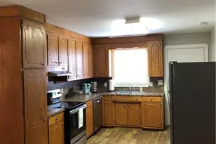 1536 Beth Haven Church Rd, Denver, NC 28037 - Photo 5