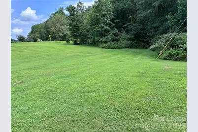 1536 Beth Haven Church Road, Denver, NC 28037 - Photo 11