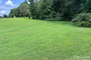 1536 Beth Haven Church Rd, Denver, NC 28037 - Photo 11