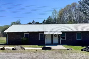 1536 Beth Haven Church Rd, Denver, NC 28037 - Photo 1