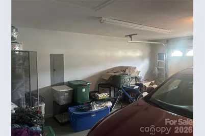 4247 Sebring Court SW #132, Concord, NC 28025 - Photo 15