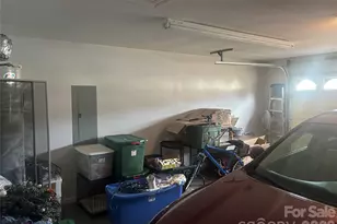 4247 Sebring Ct SW, Concord, NC 28025 - Photo 15