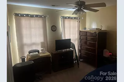 4247 Sebring Court SW #132, Concord, NC 28025 - Photo 27