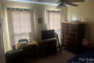 4247 Sebring Ct SW, Concord, NC 28025 - Photo 27