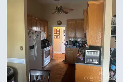 4247 Sebring Court SW #132, Concord, NC 28025 - Photo 25